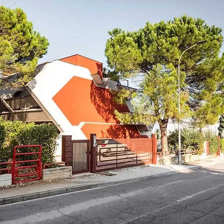 Lagoc0c00n - Colazione - 300m Stazione - 800m Apartament Desenzano del Garda