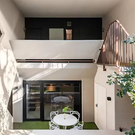 Lagoc0c00n - Colazione - 300m Stazione - 800m Apartament Desenzano del Garda