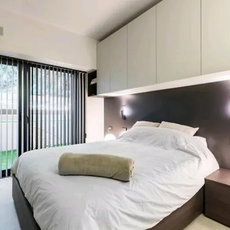 Lagoc0c00n - Colazione - 300m Stazione - 800m Apartmán Desenzano del Garda