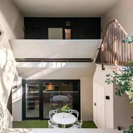 Lagoc0c00n - Colazione - 300m Stazione - 800m * Desenzano del Garda