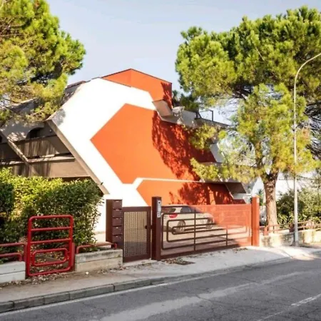 Apartmán Lagoc0c00n - Colazione - 300m Stazione - 800m Desenzano del Garda